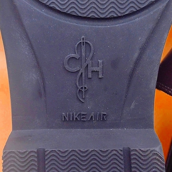 Cole Haan Men's Air Stylar Split Venetian Loafer - Picture 10 of 10